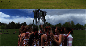 Denverlacrosse.org thumbnail