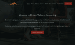 Denverwellnesscounseling.com thumbnail