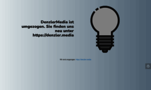 Denzlermedia.ch thumbnail