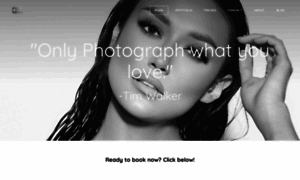 Deoncaseyphotography.weebly.com thumbnail