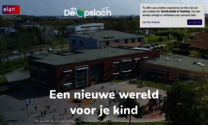 Deopslach.nl thumbnail