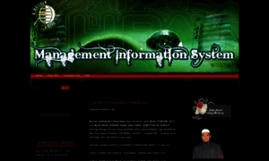 Departmentinformationsystem.blogspot.com thumbnail