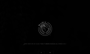 Depiscomadre.com thumbnail