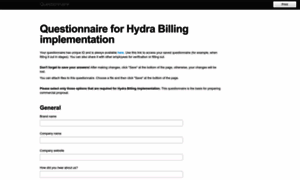 Deploy-form.hydra-billing.com thumbnail