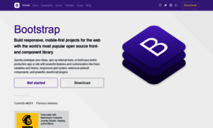 Deploy-preview-29793--twbs-bootstrap.netlify.app thumbnail
