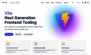 Deploy-preview-9453--vite-docs-main.netlify.app thumbnail