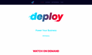 Deploy.digitalocean.com thumbnail