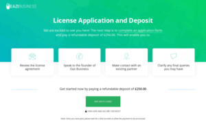 Deposit.eazi-apps-business.com thumbnail