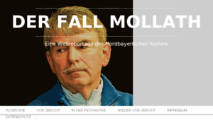 Der-fall-mollath.de thumbnail