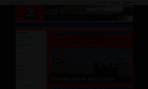 Der-meeresangelshop.de thumbnail