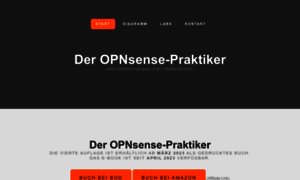 Der-opnsense-praktiker.github.io thumbnail