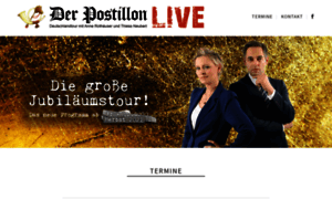 Der-postillon-live.com thumbnail