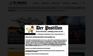 Der-postillon.com thumbnail