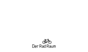 Der-rad-raum.de thumbnail