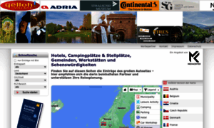 Derautoatlas.de thumbnail