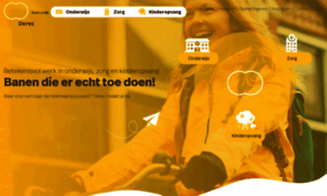 Derec.nl thumbnail