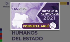 Derechoshumanosgto.org.mx thumbnail