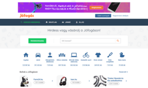 Derecske.olx.hu thumbnail