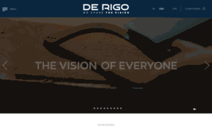 Derigovision.com thumbnail