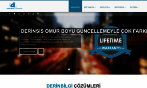 Derinbilgi.com.tr thumbnail