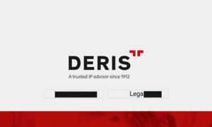 Deris.com.tr thumbnail