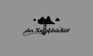 Derknopfdruecker.com thumbnail