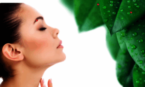 Dermaexpert-varna.com thumbnail