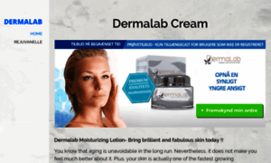 Dermalab.yolasite.com thumbnail