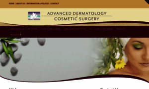 Dermasurg.com thumbnail