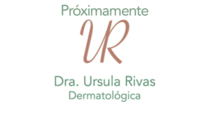 Dermatologica.com.pe thumbnail