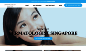 Dermatologist.sg thumbnail