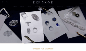 Dermond.co.th thumbnail