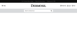 Dermoshop.com thumbnail
