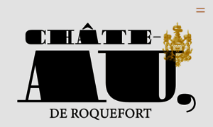 Deroquefort.com thumbnail