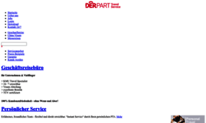 Derpart-frankfurt.de thumbnail