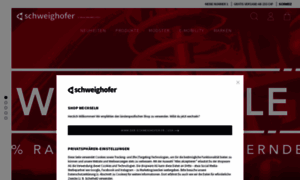 Derschweighofer.ch thumbnail