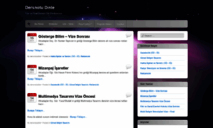 Dersnotudinle.files.wordpress.com thumbnail