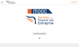 Des-elles-pour-financer-son-entreprise.com thumbnail