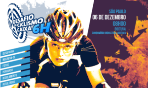 Desafiodeciclismo.com.br thumbnail