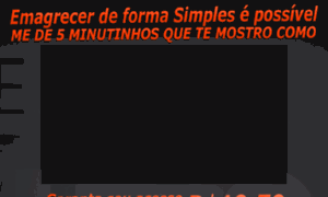 Desafiovip60dias.com thumbnail