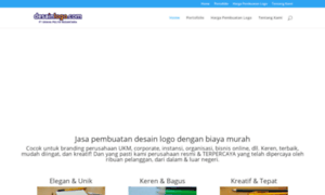Desainlogo.com thumbnail