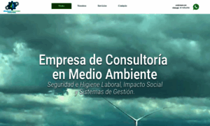 Desarrollo-sustentable.com.mx thumbnail