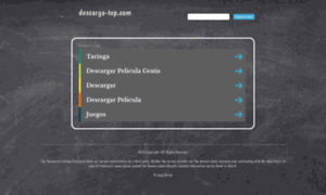 Descarga-top.com thumbnail