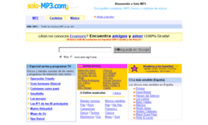 Descarga_musica.solo-mp3.com thumbnail