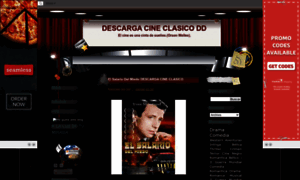 Descargacineclasicodd.blogspot.com thumbnail