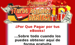 Descargadeebooksgratis.com thumbnail