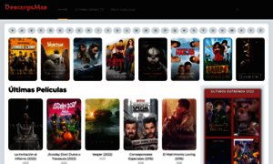 Descargamas.com thumbnail