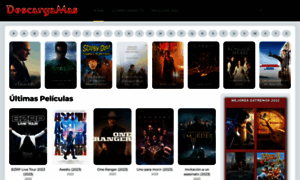 Descargamas.org thumbnail