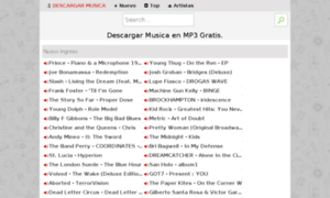 Descargamusicas.online thumbnail