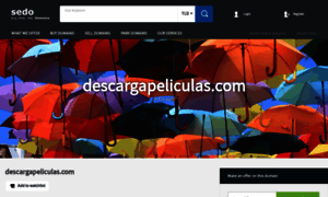 Descargapeliculas.com thumbnail